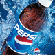 A relic of Pepsi's past.